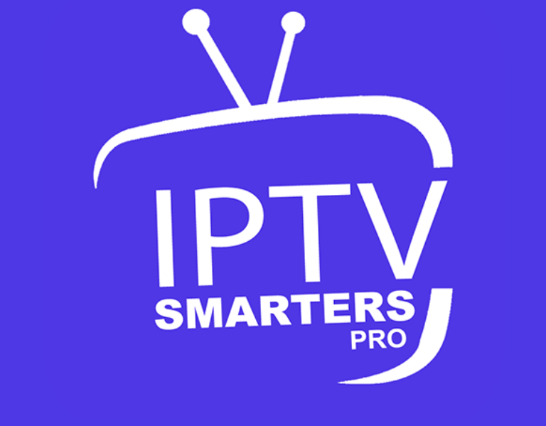 iptv smarters pro, smarterspro, iptv smarters pro app, iptv smarters pro apk, iptv smarter pro fire stick,