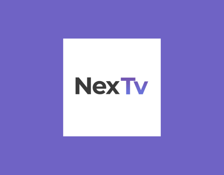 With AKTV How To Install NexTV IPTV Player _ Best Guide 2025