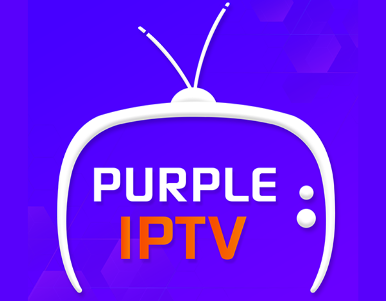 With AKTV How To Install Purple IPTV Player On Firestick_ Best Guide 2025