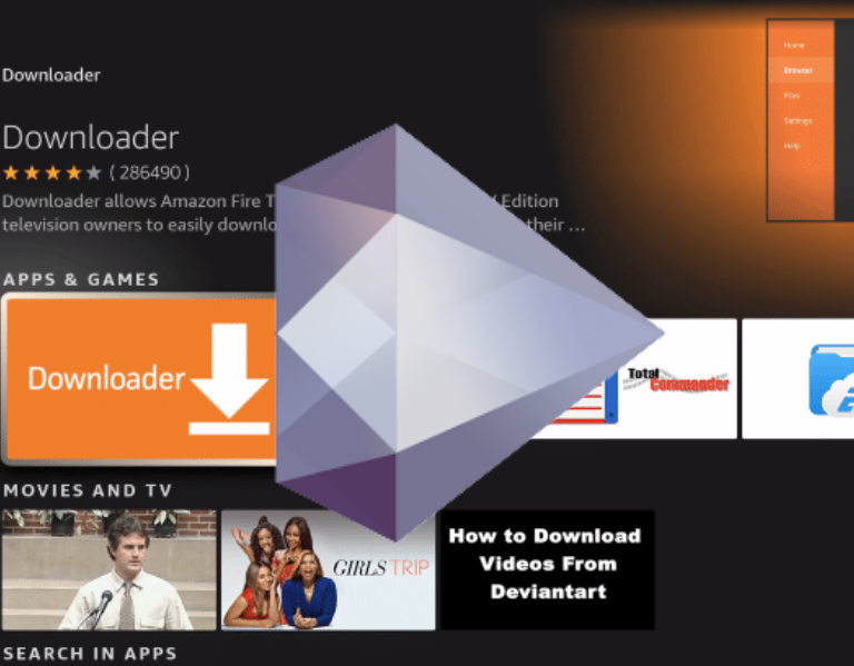 sparkle tv, sparkle tv iptv, sparkle tv iptv player