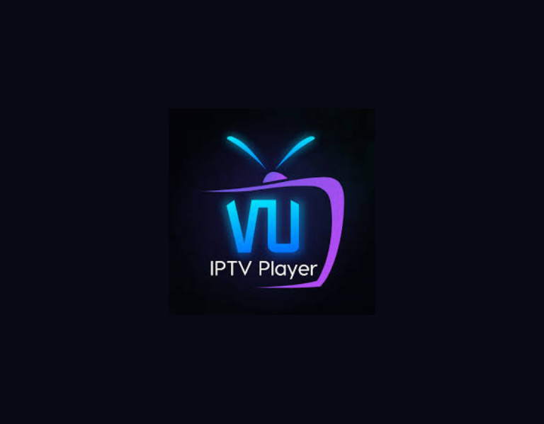 vu iptv player