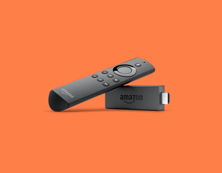 firestick remote not working